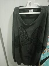 Vestito grigio usato  Enna