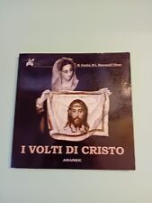 Cofanetto sacra sindone usato  Rosignano Marittimo