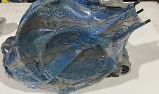 Carter motore originale usato  Villachiara