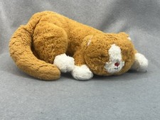 Calmeroo cat heartbeat for sale  Boonville