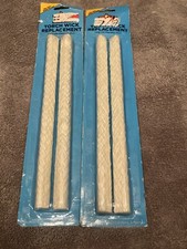 Tiki brand torch for sale  Colleyville