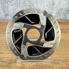 Shimano dura ace for sale  Mapleton