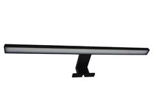 Lampada led grande usato  Giarre
