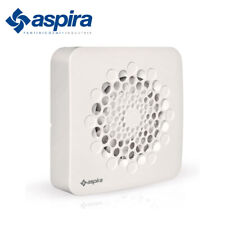 Aspiratore elicoidale aspirant usato  Lecco