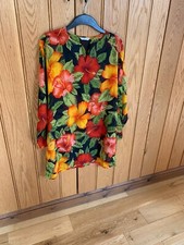 Ladies kaftan top for sale  BRISTOL