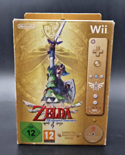 The legend zelda d'occasion  Sevran