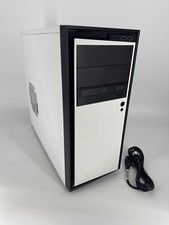 Custom desktop msi for sale  Bellingham