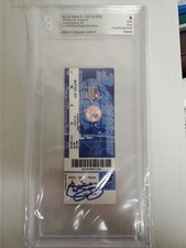 2004 boston alcs d'occasion  Expédié en Belgium