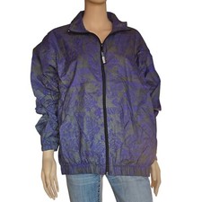 Illuminite herren jacke gebraucht kaufen  Michelau