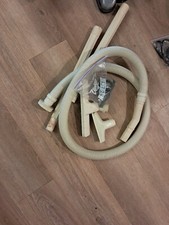 upright vacuum royal cleaner for sale upright vacuum royal cleaner for sale Pensacola