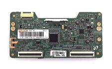 Samsung un40eh5000f un40eh5300 for sale  Arlington