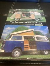 Camper inside story. for sale  Wellton