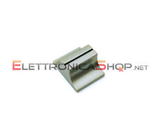 Knob pitch control usato  Verbicaro