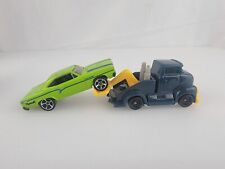 Mattel hot wheels for sale  Titusville