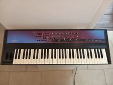 Ensoniq fizmo transwave for sale  LONDON