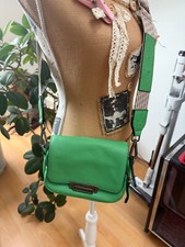 Fred bruder tasche gebraucht kaufen  Lengdorf