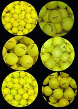 Favorite golf ball for sale  Sugar Land