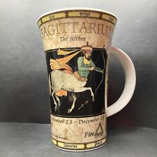 Dunoon zodiac sagittarius for sale  NORTHAMPTON