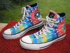 Riginal converse chucks gebraucht kaufen  Krefeld