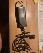 Chargeur ordinateur dell d'occasion  Bruges