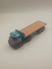 Lledo trackside gauge for sale  SCARBOROUGH