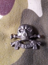 17th 21st lancers for sale  WELLINGBOROUGH