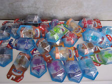 Skylanders Trap Team trampas/trampas a elegir - nuevas y sin usar segunda mano  Embacar hacia Mexico