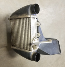 Intercooler assy 1994 for sale  Billings