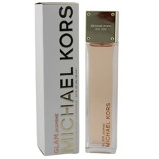 Michael Kors Glam Jasmine 100 ml EDP Woda perfumowana w sprayu na sprzedaż  Wysyłka do Poland