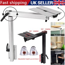 360 swivel adjustable for sale  LEICESTER
