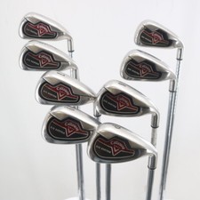 Callaway big bertha for sale  Palm Desert