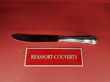 Couteau table 25.5 d'occasion  France