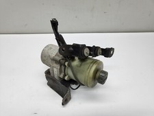 Fox servopumpe hydraulikpumpe gebraucht kaufen  Kleinrinderfeld