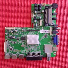Main board cello for sale  BOLTON