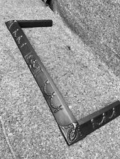Antique restored cast for sale  WILMSLOW