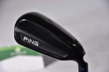 Ping crossover hybrid for sale  LOANHEAD