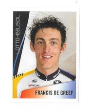 Vignette 163 sprint d'occasion  Expédié en Belgium