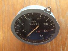 Lancia fulvia 1600hf for sale  WIMBORNE