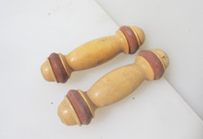 Vintage wooden cistern for sale  HARROGATE