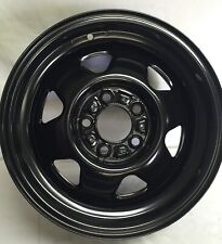 Inch wheel rim for sale  Rush Springs