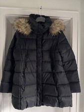 Cinque winterjacke damen gebraucht kaufen  Viersen