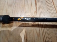Cyprinus marker rod for sale  BRIDPORT