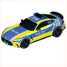 carrera go michelin gebraucht kaufen carrera go michelin gebraucht kaufen Essen