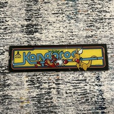 Original 1982 kangaroo for sale  Cuyahoga Falls