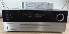 Harman kardon avr usato  Santa Ninfa