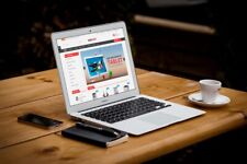 Creazione sito web usato  Palermo