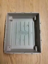 Siedle vario 524 gebraucht kaufen  Freilassing