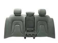 Audi sedan rear for sale  Stockton