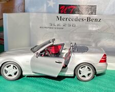 Models mercedes benz for sale  Woodbridge