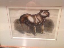 Rare french antique for sale  Naples